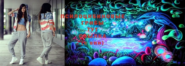 каннабис Белокуриха